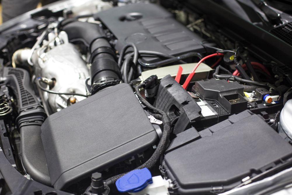 Get the Best Out of Your Vehicle with Auto Electrical Repair